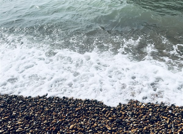 2003-2005, ABPmer, London Array, Coastal Processes Studies